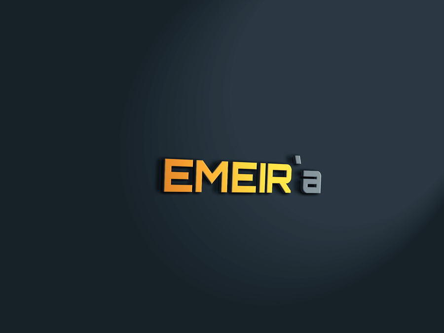 Diseño de Logo por imshohaghossain85 para este proyecto | Diseño #13228640