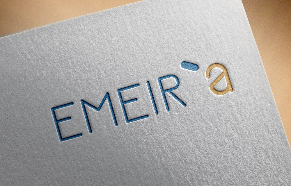 Diseño de Logo por Cutee Design para este proyecto | Diseño #13229817