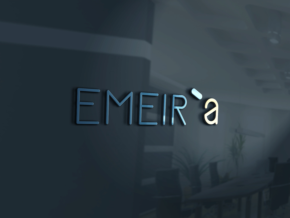 Diseño de Logo por Cutee Design para este proyecto | Diseño #13229820