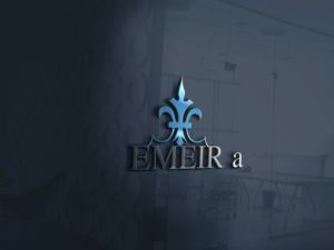 Diseño de Logo por Top king  designer para este proyecto | Diseño: #13229143