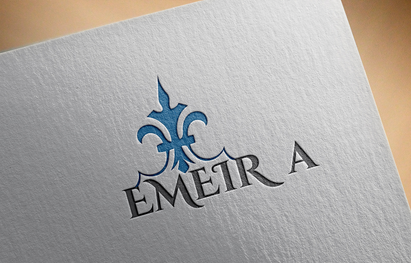 Logo-Design von Top king  designer für dieses Projekt | Design #13229146