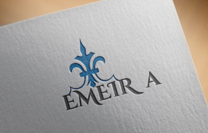 Diseño de Logo por Top king  designer para este proyecto | Diseño: #13229146