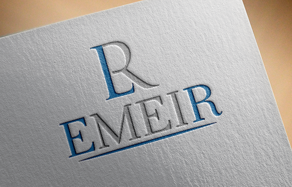 Logo-Design von tani_sha321 für dieses Projekt | Design #13230051