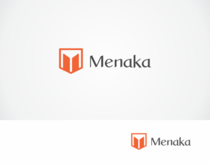 Logo Design by Artipunan