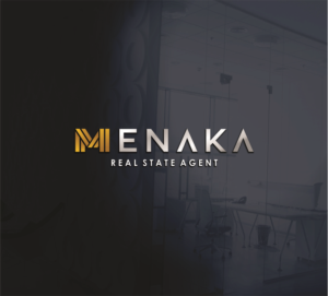 Logo Design by Arham Hidayat