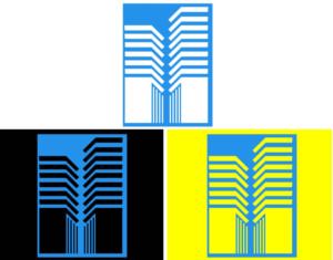 Logo Design by senjaya