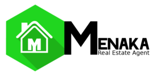 Logo Design by Ravindu Nimantha