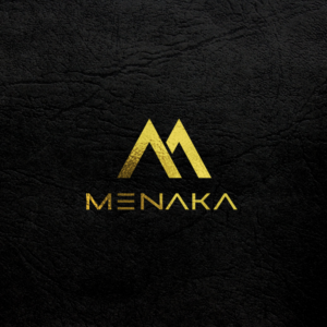 Logo Design by ktsanhtung28031995