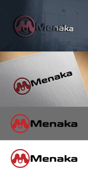 Logo Design by king solangi