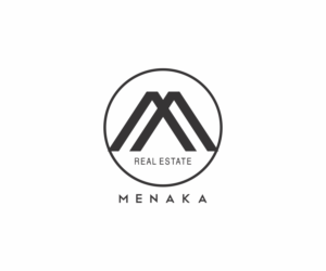 Logo Design by maverick