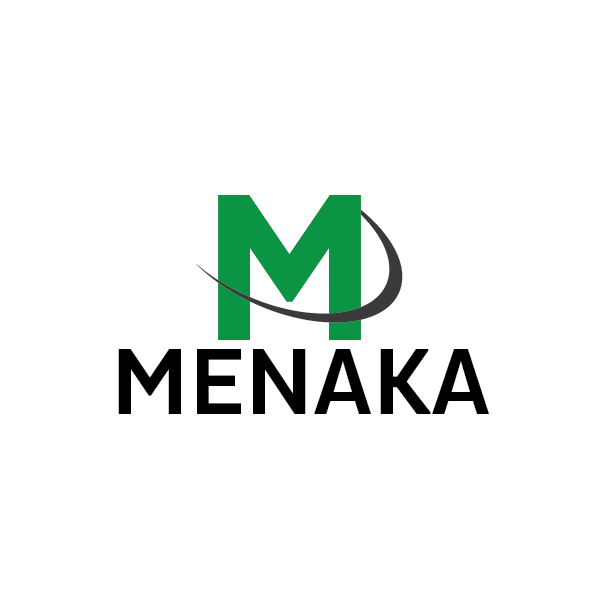 Design de Logo par Keyur178 pour Silly Bee Inc. | Design #13305976