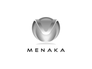 Logo Design by AisRafa.com