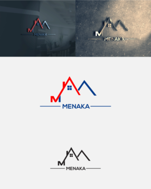 Logo Design by farahhusnain123