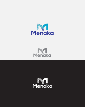 Logo Design by geny baba
