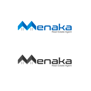 Logo Design by sonny.scarlet
