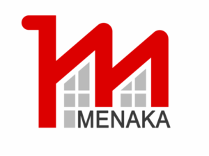 Logo Design by muditha129