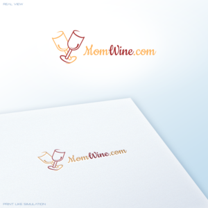 Design de Logo par Anthony pour Triton Advertising | Design #13312890