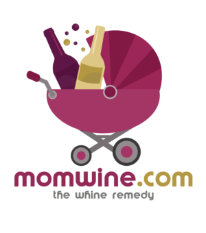 Logo Design by Mark Gerald for Triton Advertising | Design: #13227942