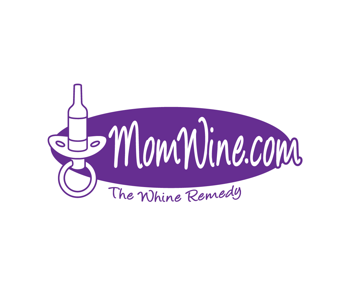 Logo Design by 808Miles for Triton Advertising | Design #13315336