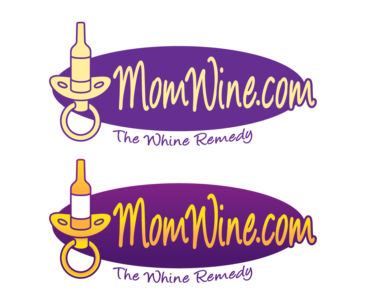 Logo Design by 808Miles for Triton Advertising | Design #13332794