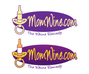 Logo Design by 808Miles for Triton Advertising | Design: #13332794