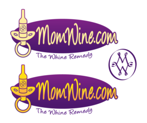 Logo Design by 808Miles for Triton Advertising | Design: #13332987