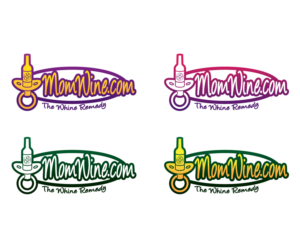 Logo Design by 808Miles for Triton Advertising | Design: #13375977