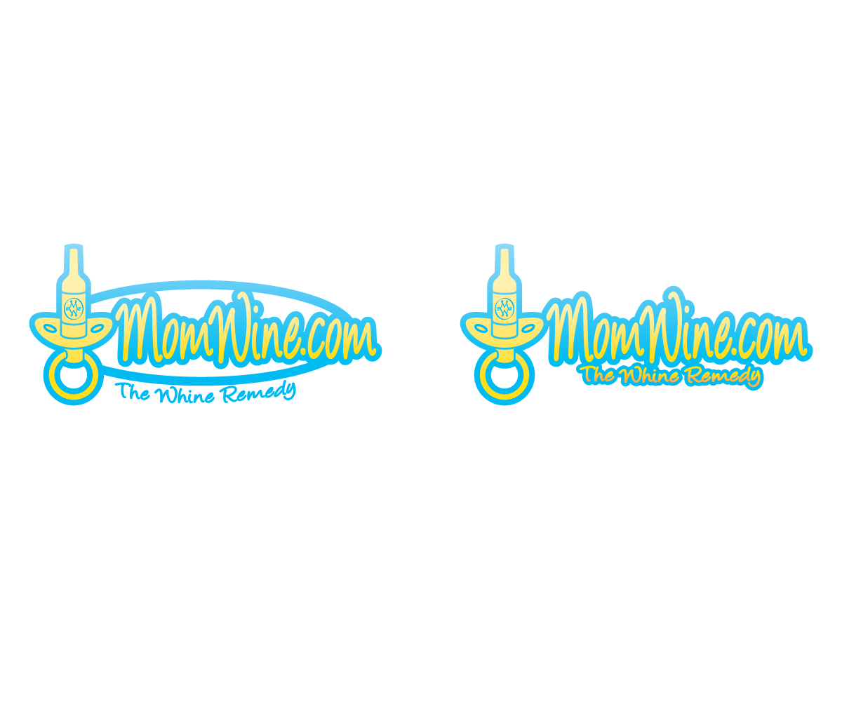 Logo Design by 808Miles for Triton Advertising | Design #13375997