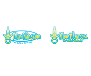 Logo Design by 808Miles for Triton Advertising | Design: #13375997