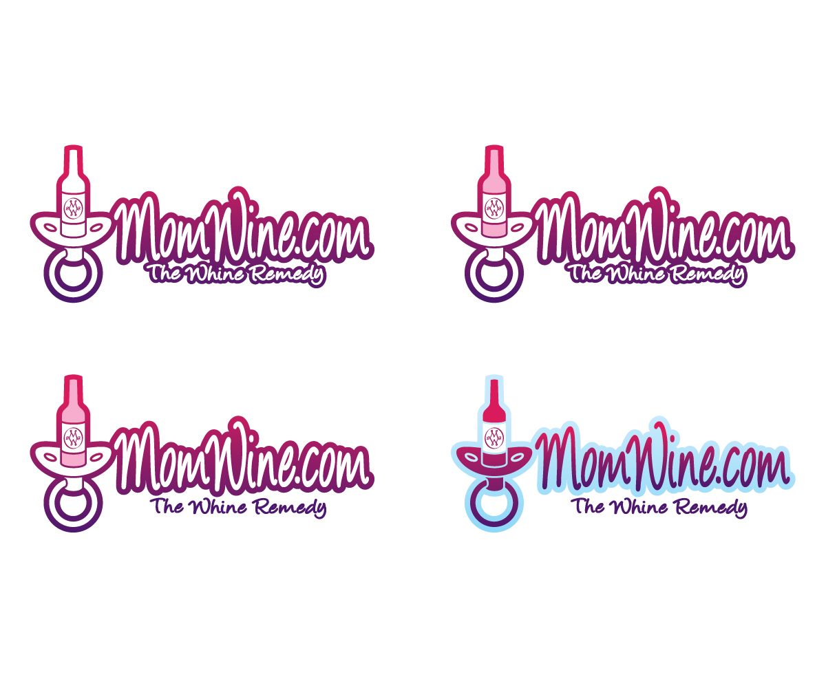 Logo Design by 808Miles for Triton Advertising | Design #13420420