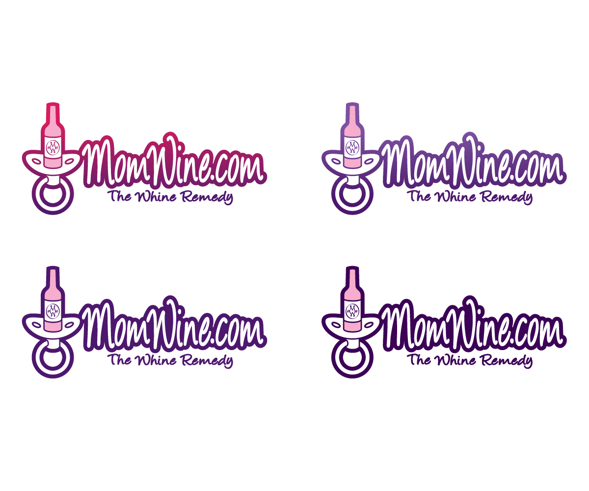 Logo Design by 808Miles for Triton Advertising | Design: #13428785