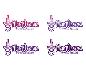 Logo Design by 808Miles for Triton Advertising | Design: #13428785