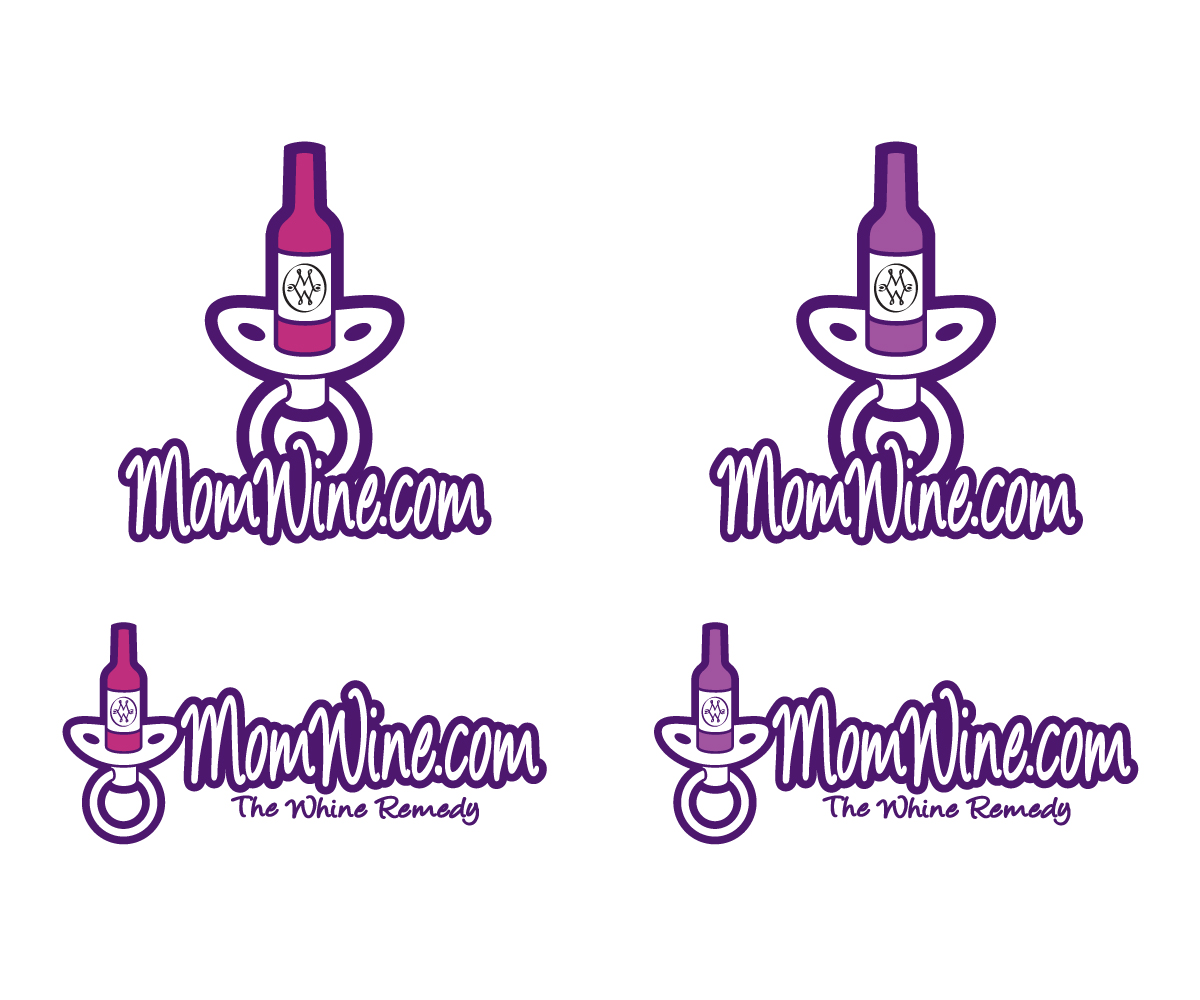 Logo Design by 808Miles for Triton Advertising | Design #13475580