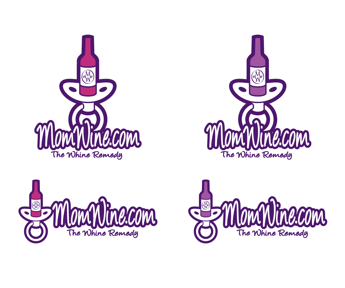 Logo Design by 808Miles for Triton Advertising | Design #13476692