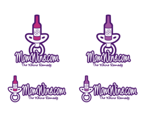 Design de Logo par 808Miles pour Triton Advertising | Design #13476692