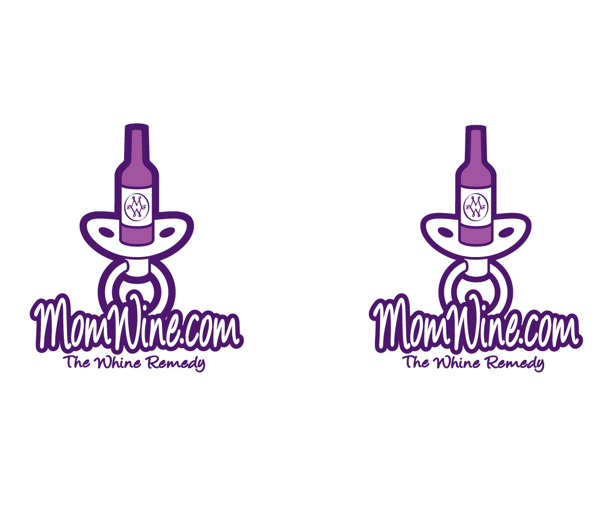 Diseño de Logo por 808Miles para Triton Advertising | Diseño #13488904