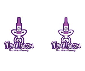 Logo Design by 808Miles for Triton Advertising | Design: #13488904