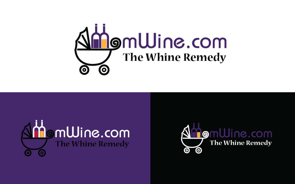 Logo Design by Grafactory for Triton Advertising | Design #13243248