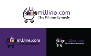 Logo Design by Grafactory for Triton Advertising | Design: #13243248