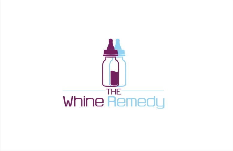 Logo Design by nutu for Triton Advertising | Design #13235696