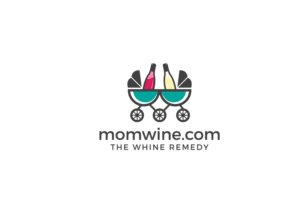 Logo Design by creative.bugs for Triton Advertising | Design: #13234766