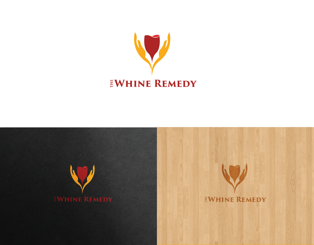 Logo Design by thulet for Triton Advertising | Design #13246135