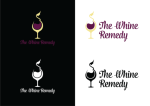 Logo Design by anh.bufi