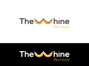 Logo Design by Zeeshan Ali for Triton Advertising | Design: #13233168