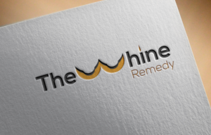 Logo Design by Zeeshan Ali for Triton Advertising | Design: #13233169