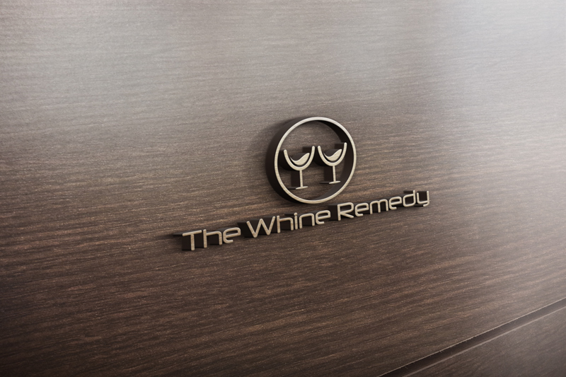 Diseño de Logo por Mehedi Hasan ™ para Triton Advertising | Diseño #13228587