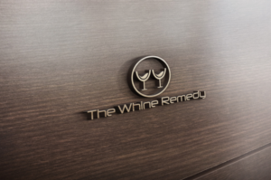 Logo Design by Mehedi Hasan ™ for Triton Advertising | Design: #13228587