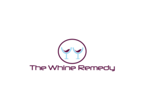 Logo Design by Mehedi Hasan ™ for Triton Advertising | Design: #13228594