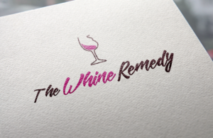 Logo Design by rubio0383