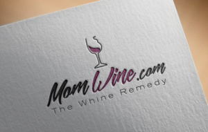 Design de Logo par rubio0383 pour Triton Advertising | Design #13240143